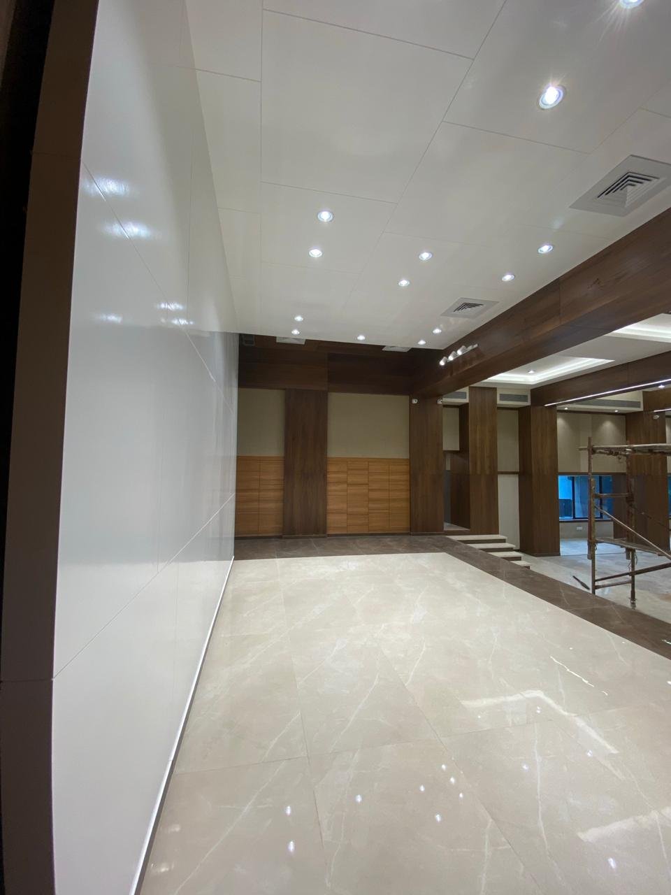 work-img